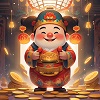 韦德在哪下载